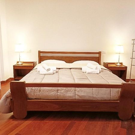 Residenza Le Mura 2 维罗纳 外观 照片