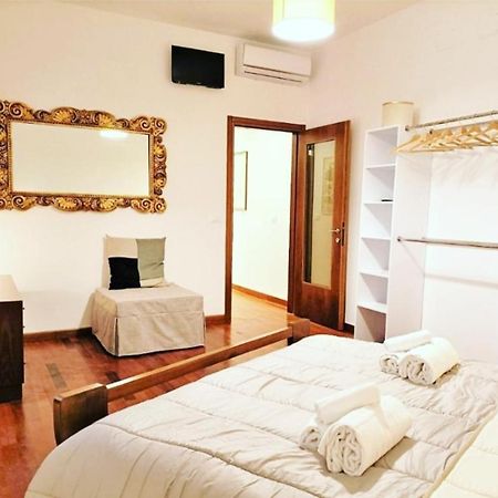 Residenza Le Mura 2 维罗纳 外观 照片