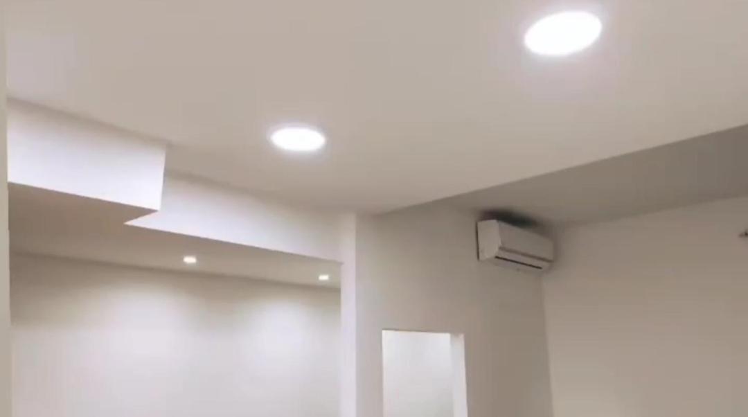 Residenza Le Mura 2 维罗纳 外观 照片